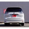 toyota estima 2016 -TOYOTA 【春日井 300ﾅ1505】--Estima DBA-ACR50W--ACR50-7130042---TOYOTA 【春日井 300ﾅ1505】--Estima DBA-ACR50W--ACR50-7130042- image 41