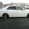 toyota crown 2017 -TOYOTA--Crown DBA-GRS210--GRS210-6020741---TOYOTA--Crown DBA-GRS210--GRS210-6020741- image 7