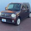 daihatsu mira-cocoa 2014 quick_quick_L675S_L675S-0167501 image 16