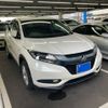 honda vezel 2015 -HONDA--VEZEL DAA-RU4--RU4-1022331---HONDA--VEZEL DAA-RU4--RU4-1022331- image 3