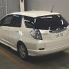 honda fit-shuttle 2012 -HONDA--Fit Shuttle 3053210---HONDA--Fit Shuttle 3053210- image 6