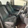 toyota vellfire 2014 -TOYOTA--Vellfire DBA-ANH20W--ANH20-8342706---TOYOTA--Vellfire DBA-ANH20W--ANH20-8342706- image 11