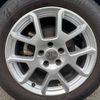jeep renegade 2020 -CHRYSLER--Jeep Renegade 3BA-BV13PM--1C4BU0000LPL36278---CHRYSLER--Jeep Renegade 3BA-BV13PM--1C4BU0000LPL36278- image 10
