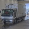 isuzu forward 2003 -ISUZU--Forward FRR35J4S-7002691---ISUZU--Forward FRR35J4S-7002691- image 1