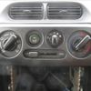 daihatsu terios-kid 2012 GOO_JP_988025052500601994002 image 4