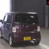 daihatsu move-conte 2008 -DAIHATSU 【名古屋 58Aｹ2866】--Move Conte L585S--0002485---DAIHATSU 【名古屋 58Aｹ2866】--Move Conte L585S--0002485- image 2