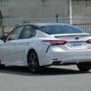 toyota camry 2019 -TOYOTA--Camry DAA-AXVH70--AXVH70-1054666---TOYOTA--Camry DAA-AXVH70--AXVH70-1054666- image 3