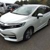 honda shuttle 2019 CFJ1839286 image 1