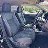 mitsubishi outlander-phev 2017 CFJ1591475 image 16