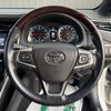 toyota harrier 2015 -TOYOTA--Harrier DBA-ZSU60W--ZSU60-0074501---TOYOTA--Harrier DBA-ZSU60W--ZSU60-0074501- image 2