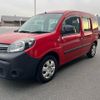 renault kangoo 2013 quick_quick_KWK4M_VF1KW2UBAD0679475 image 3