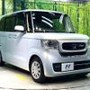 honda n-box 2021 CFJ1606471 image 16