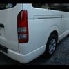 toyota hiace-van 2019 -TOYOTA--Hiace Van GDH206V--20078000---TOYOTA--Hiace Van GDH206V--20078000- image 28