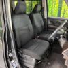 toyota tank 2017 -TOYOTA--Tank DBA-M900A--M900A-0117171---TOYOTA--Tank DBA-M900A--M900A-0117171- image 9