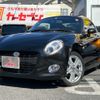 daihatsu copen 2016 -DAIHATSU--Copen DBA-LA400K--LA400K-0016447---DAIHATSU--Copen DBA-LA400K--LA400K-0016447- image 1