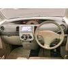 daihatsu tanto 2009 -DAIHATSU--Tanto DBA-L375S--L375S-0258858---DAIHATSU--Tanto DBA-L375S--L375S-0258858- image 10