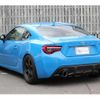 toyota 86 2020 quick_quick_4BA-ZN6_ZN6-106199 image 3