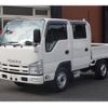 isuzu elf-truck 2013 GOO_NET_EXCHANGE_0401987A30250127W001 image 1