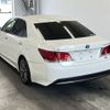 toyota crown 2013 -TOYOTA--Crown AWS210-6019363---TOYOTA--Crown AWS210-6019363- image 6