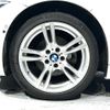 bmw 3-series 2016 CFJ1545760 image 7