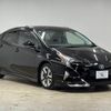 toyota prius 2017 CFJ1821695 image 14