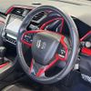 honda civic 2020 CFJ1768638 image 23