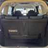 honda odyssey 2021 -HONDA--Odyssey 6BA-RC1--RC1-1404392---HONDA--Odyssey 6BA-RC1--RC1-1404392- image 11