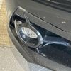 toyota crown 2014 -TOYOTA--Crown GRS214--GRS214-6003855---TOYOTA--Crown GRS214--GRS214-6003855- image 44
