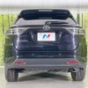 toyota harrier 2016 CFJ1862961 image 15
