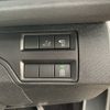 others 3008 2017 CFJ1818318 image 16