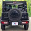 suzuki jimny-sierra 2025 CFJ1602643 image 16