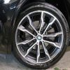 bmw x4 2021 -BMW--BMW X4 3DA-VJ20--WBAVJ920609G79739---BMW--BMW X4 3DA-VJ20--WBAVJ920609G79739- image 19