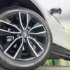 honda vezel 2023 CFJ1833203 image 13