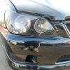 toyota altezza 1999 -TOYOTA--Altezza SXE10--0014395---TOYOTA--Altezza SXE10--0014395- image 10