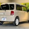 suzuki alto-lapin 2012 -SUZUKI--Alto Lapin DBA-HE22S--HE22S-229812---SUZUKI--Alto Lapin DBA-HE22S--HE22S-229812- image 18