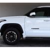 toyota tundra 2022 GOO_NET_EXCHANGE_0204211A30250629W001 image 28