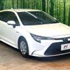 toyota corolla-touring-wagon 2020 quick_quick_ZWE211W_ZWE211-6024703 image 11