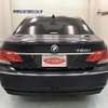 bmw 7-series 2006 19597A3SJ image 6