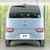 suzuki wagon-r 2020 -SUZUKI--Wagon R 5BA-MH85S--MH85S-107752---SUZUKI--Wagon R 5BA-MH85S--MH85S-107752- image 16