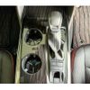 toyota crown 2020 -TOYOTA--Crown 6AA-AZSH21--AZSH21-1012127---TOYOTA--Crown 6AA-AZSH21--AZSH21-1012127- image 15