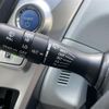 toyota prius-α 2012 CFJ1535228 image 12
