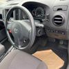 nissan ad-van 2019 -NISSAN--AD Van VY12-264263---NISSAN--AD Van VY12-264263- image 4
