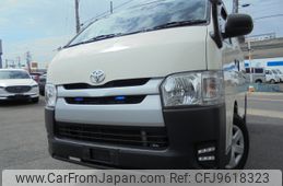 toyota regiusace-van 2019 -TOYOTA--Regius ace Van CBF-TRH200V--TRH200-0292388---TOYOTA--Regius ace Van CBF-TRH200V--TRH200-0292388-