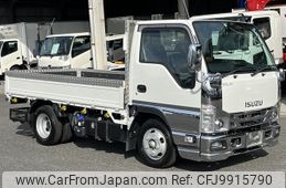 isuzu elf-truck 2022 -ISUZU--Elf 2RG-NJR88A--NJR88-7010037---ISUZU--Elf 2RG-NJR88A--NJR88-7010037-