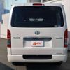toyota hiace-van 2014 quick_quick_CBF-TRH200V_TRH200-0208652 image 11