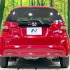 honda fit 2011 CFJ1776448 image 15