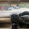 toyota aristo 1996 CFJ0418371 image 33