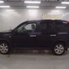 nissan x-trail 2008 -NISSAN 【多摩 303つ6268】--X-Trail NT31-035485---NISSAN 【多摩 303つ6268】--X-Trail NT31-035485- image 5