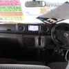 nissan caravan-van 2013 -NISSAN--Caravan Van LDF-VW6E26--VW6E26-001251---NISSAN--Caravan Van LDF-VW6E26--VW6E26-001251- image 13