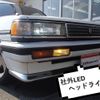 toyota mark-ii-wagon 1994 CFJ1547649 image 25